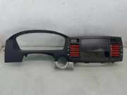 Geschwindigkeitsmesserverkleidung CHEVROLET EPICA (KL1_) 2.0 D 96436905