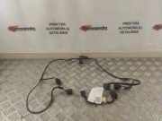 Kabelbaum Audi A4 Avant (8E, B7) 8E9971085