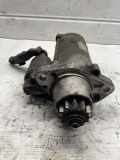 Anlasser Nissan Almera Tino (V10) 0001125605