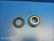 Radlager hinten links FORD TRANSIT Furgon 2.2 TDCi 5025900 FAG