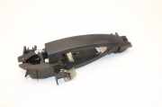 Türaußengriff vorne links LAND ROVER FREELANDER 2 (L359) 2.2 TD4 4x4 6H52-203A29-BH