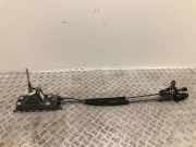 Schaltzüge VW GOLF VI Cabrio (517) 1.4 TSI 1K0711049CM