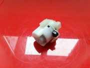 Zündschloss Kia Magentis (MG)