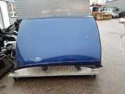 Dach AUDI Q5 (8R) 2.0 TDI quattro