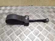 Türanschlag hinten rechts AUDI Q5 (8R) 3.0 TDI quattro 8R0839267B 8R0839249D