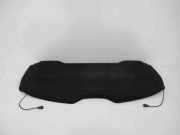 Kofferraum Ablage PEUGEOT 208 1.2 9673766680