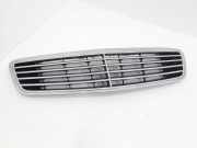 Gitter Grill vorne links MERCEDES-BENZ S (W220) S 320 CDI (220.026, 220.126) 777200002