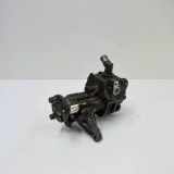 Servolenkungspumpe BMW 5 (F10) 535 i xDrive 6794350