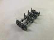 Einlassnockenwelle VW TOUAREG (CR7) 3.0 TDI 059105024AP