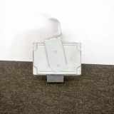 Spannungssteuergerät FORD FOCUS III 1.0 EcoBoost 0199DC1026 BV6T-14B526-BC