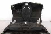 Bodenbelag BMW X6 (E71, E72) 7252328