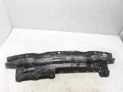 Stoßstangenhalter hinten rechts BMW 5 (F10) 530 d 7331599