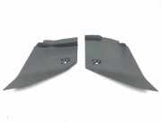 Armaturenbrett Seitenverkleidung CITROËN C5 AIRCROSS 1.2 PureTech 130 9810277677