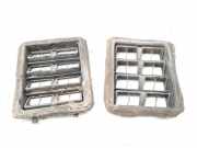 Karosserielüftungsgitter FIAT FREEMONT (345_) 2.0 JTD