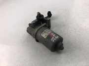 Wischermotor vorne Volvo S80 I (184) 9171901