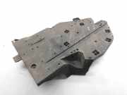 Unterfahrschutz Subaru Outback V (BS) 42045AL040