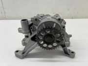 Ölpumpe LAND ROVER DISCOVERY V (L462) 2.0 D 4x4 G4D36L079F