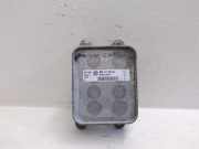 Ölfilterhalter AUDI A4 Allroad (8WH, B9) 2.0 TDI quattro 04E117021K