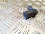 Einparkhilfe vorne MERCEDES-BENZ A (W169) A 180 CDI (169.007, 169.307) 4687755