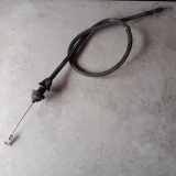 Throttle Cable CITROËN JUMPY (U6U) 2.0 HDi 110