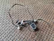 Niveausensor vorne links BMW 4 Gran Coupe (F36) 420 d 2959574