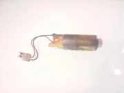 Kraftstofftankpumpe PEUGEOT 306 Break (7E, N3, N5) 1.9 D 5421306