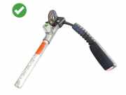 Gurtschloss Mercedes-Benz CLK Cabriolet (A209) 011880