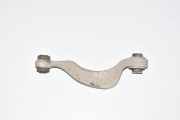 Querlenker hinten links BMW X3 (G01, F97) xDrive 30d 33306886913 6886913