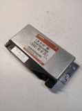 ABS Steuergerät AUDI A6 (4B2, C5) 2.5 TDI DT0514968758