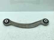 Querlenker rechts hinten oben Mercedes-Benz SL (R231) 20414