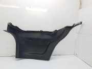 Kofferraumverkleidung rechts DAIHATSU SIRION (M3_) 1.3 (M301) 62630B1010