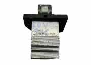 Relais für Lüfter Kia Sportage 2 (JE, KM)