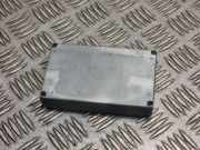 Kamerablock FORD S-MAX 2.0 TDCi BM2J19H405AA