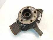 Radnaben vorne links RENAULT LAGUNA III (BT0/1) 2.0 dCi (BT08, BT0K, BT0J, BT14, BT1A, BT1D) 402006387R 400150006R