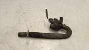 ZUSATZWASSERPUMPE MERCEDES-BENZ A (W177) A 220 d (177.014) A2478307002