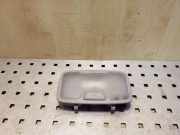 Innenleuchte Hyundai i40 (VF) 928503SXXX
