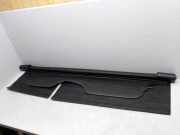 Kofferraum-Abdeckung MITSUBISHI SPACE STAR MPV (DG_A) 1.9 DI-D