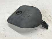 Ölfiltergehäusedeckel JEEP CHEROKEE (KL) 3.2 V6 4x4 68260959AA