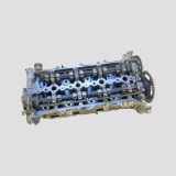Motorkopf TOYOTA AVENSIS Sedan (_T25_) 2.0 D-4D (ADT250_) OKB1372