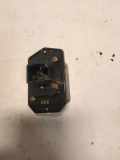 HEIZUNGSLÜFTER REGLER WIDERSTAND TOYOTA PREVIA (_R3_) 2.0 D-4D (CLR30_) 0778000660