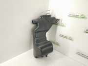 Fensterwaschtank MERCEDES-BENZ E (W213) E 350 d (213.033) 2058600260