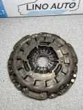 Kupplungsdruckplatte BMW 3 Touring (E46) 320 d 7511606
