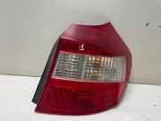 Lampenträger Heckleuchte rechts BMW 1er Cabriolet (E88) 6924502