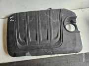 Motorabdeckung SUZUKI SX4 (EY, GY) 1.6 VVT 4x4 (RW 416)