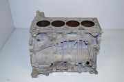 Motorblock BMW 3 (F30, F80) 320 d b47d20a