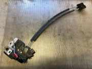 Türschloss hinten rechts KIA OPTIMA 1.7 CRDi 814202T030