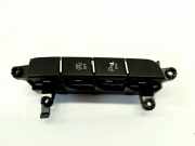 Schalter KIA XCEED (CD) 1.6 CRDi 136 93300-J7740