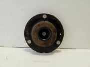 Andere Aufhängungsteile PEUGEOT 508 1.6 HDi