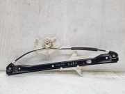 Türfensterheber hinten rechts VW GOLF PLUS (5M1, 521) 1.9 TDI 996188