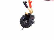 Schleifring Airbag Lexus RX 2 (U3) 8924548030